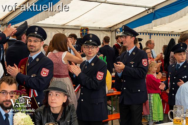 SO-Foto-Laudi-FFW-Poerndorf -404.jpg